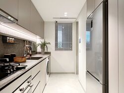 Nava Grove (D21), Condominium #442417321